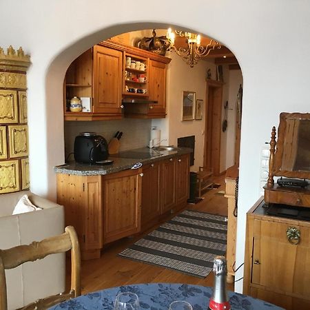 Miltach Chalets In Der Forststrasse מראה חיצוני תמונה