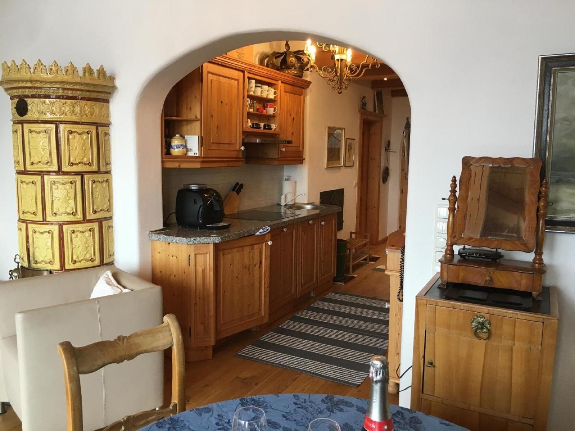 Miltach Chalets In Der Forststrasse מראה חיצוני תמונה