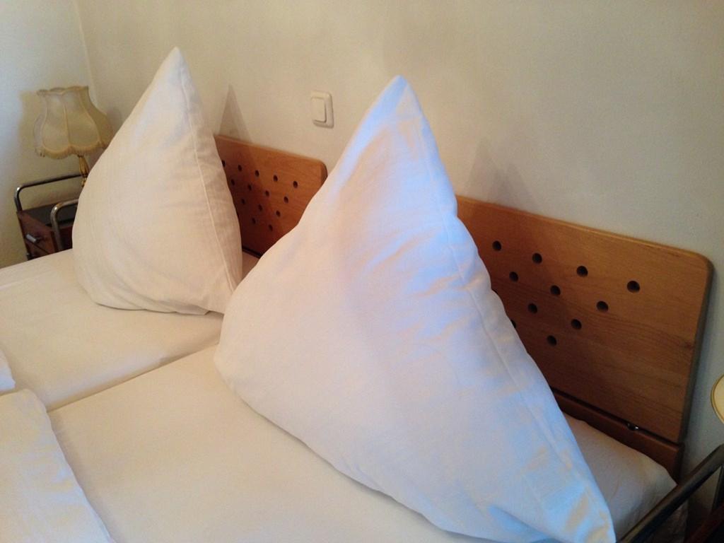 Miltach Chalets In Der Forststrasse מראה חיצוני תמונה